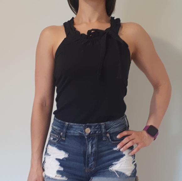 ⭐2/$25 GUC Mexx Top - Picture 1 of 4